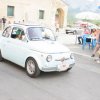 Corleone 2008 (128)